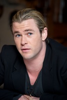 Chris Hemsworth mug #G560962