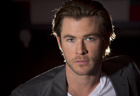 Chris Hemsworth mug #G677443