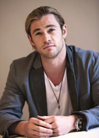 Chris Hemsworth mug #G684741