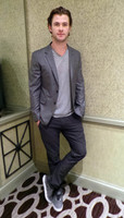 Chris Hemsworth Sweatshirt #2365001