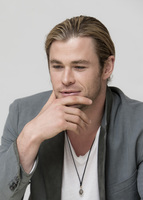 Chris Hemsworth mug #G684750