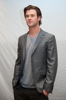 Chris Hemsworth mug #G737719