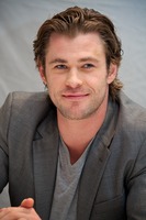 Chris Hemsworth mug #G737727