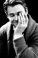 Chris Hemsworth Longsleeve T-shirt #2438490