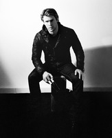 Chris Hemsworth mug #G741898