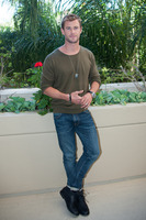 Chris Hemsworth mug #G764636