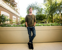 Chris Hemsworth mug #G764637