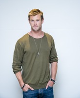 Chris Hemsworth mug #G764638