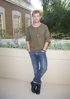 Chris Hemsworth mug #G764646