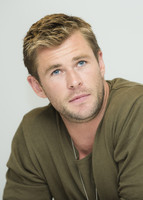 Chris Hemsworth mug #G764659