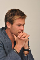 Chris Hemsworth mug #G803387