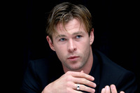 Chris Hemsworth mug #G850186