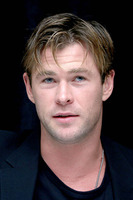 Chris Hemsworth mug #G850202