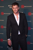 Chris Hemsworth mug #G1073494