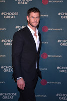 Chris Hemsworth mug #G1073505