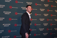 Chris Hemsworth mug #G1073555