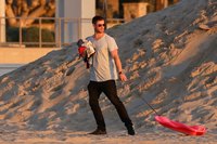 Chris Hemsworth mug #G1137285