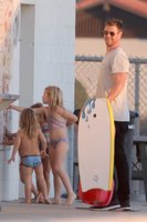 Chris Hemsworth t-shirt #2895209