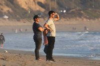 Chris Hemsworth Sweatshirt #2895231