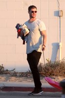 Chris Hemsworth mug #G1137367