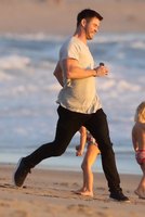 Chris Hemsworth mug #G1137378