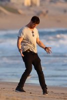 Chris Hemsworth mug #G1137380
