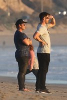 Chris Hemsworth Longsleeve T-shirt #2895285