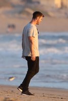 Chris Hemsworth tote bag #G1137395