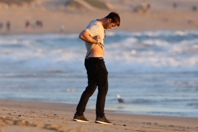 Chris Hemsworth posters