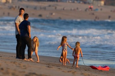 Chris Hemsworth posters