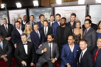 Chris Hemsworth mug #G1214647