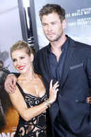 Chris Hemsworth mug #G1214712