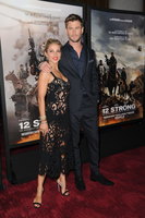 Chris Hemsworth mug #G1214731
