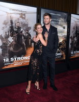 Chris Hemsworth mug #G1214766