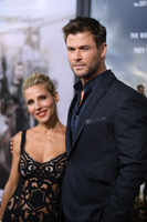 Chris Hemsworth mug #G1214804