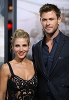 Chris Hemsworth mug #G1214812