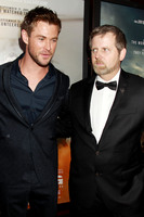 Chris Hemsworth mug #G1214825