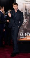 Chris Hemsworth mug #G1214842