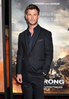 Chris Hemsworth mug #G1214870