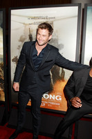 Chris Hemsworth mug #G1214925