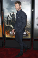 Chris Hemsworth mug #G1214943