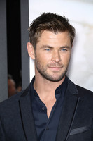 Chris Hemsworth mug #G1214966