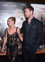 Chris Hemsworth mug #G1215114
