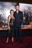 Chris Hemsworth mug #G1215128