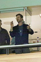 Chris Hemsworth Sweatshirt #3190855