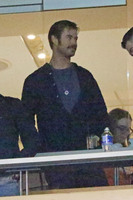 Chris Hemsworth Sweatshirt #3190858