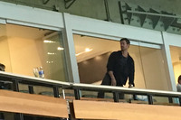 Chris Hemsworth Sweatshirt #3190865