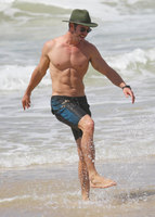 Chris Hemsworth mug #G1460150
