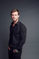 Chris Hemsworth mug #G2292037