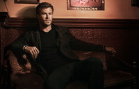 Chris Hemsworth mug #G2292038